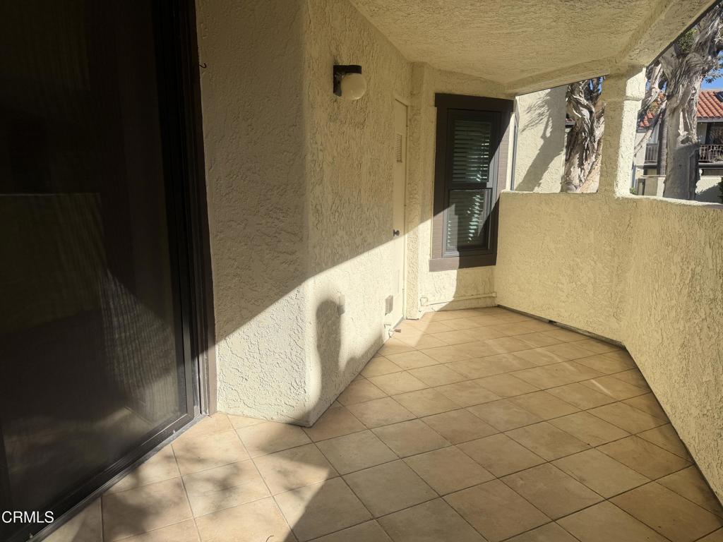 2232 Martinique Lane Oxnard, CA 93035 - Photo 29 of 64