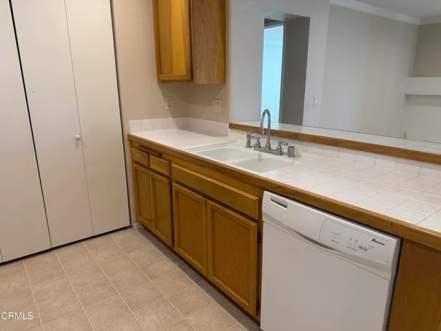 $749,888 | 2232 Martinique Lane, Oxnard, CA 93035