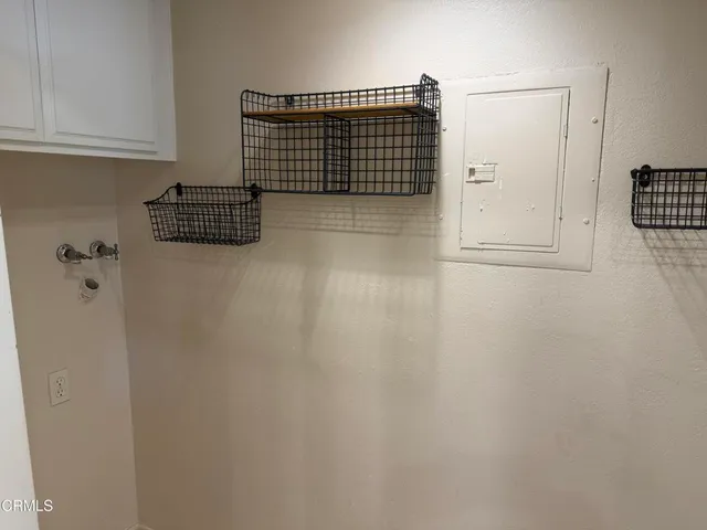 $749,888 | 2232 Martinique Lane, Oxnard, CA 93035