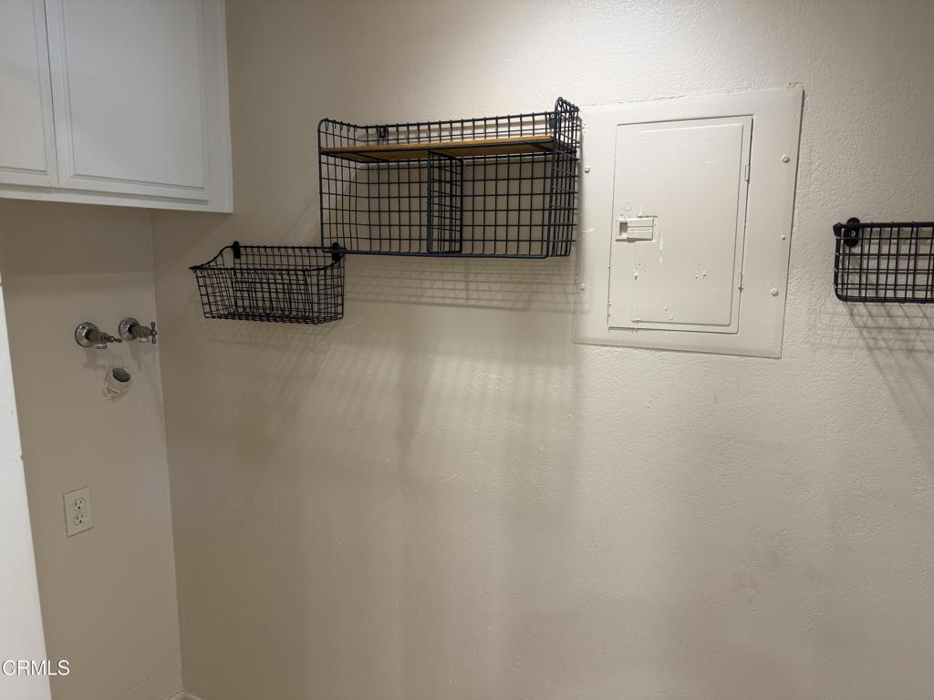 2232 Martinique Lane Oxnard, CA 93035 - Photo 34 of 64