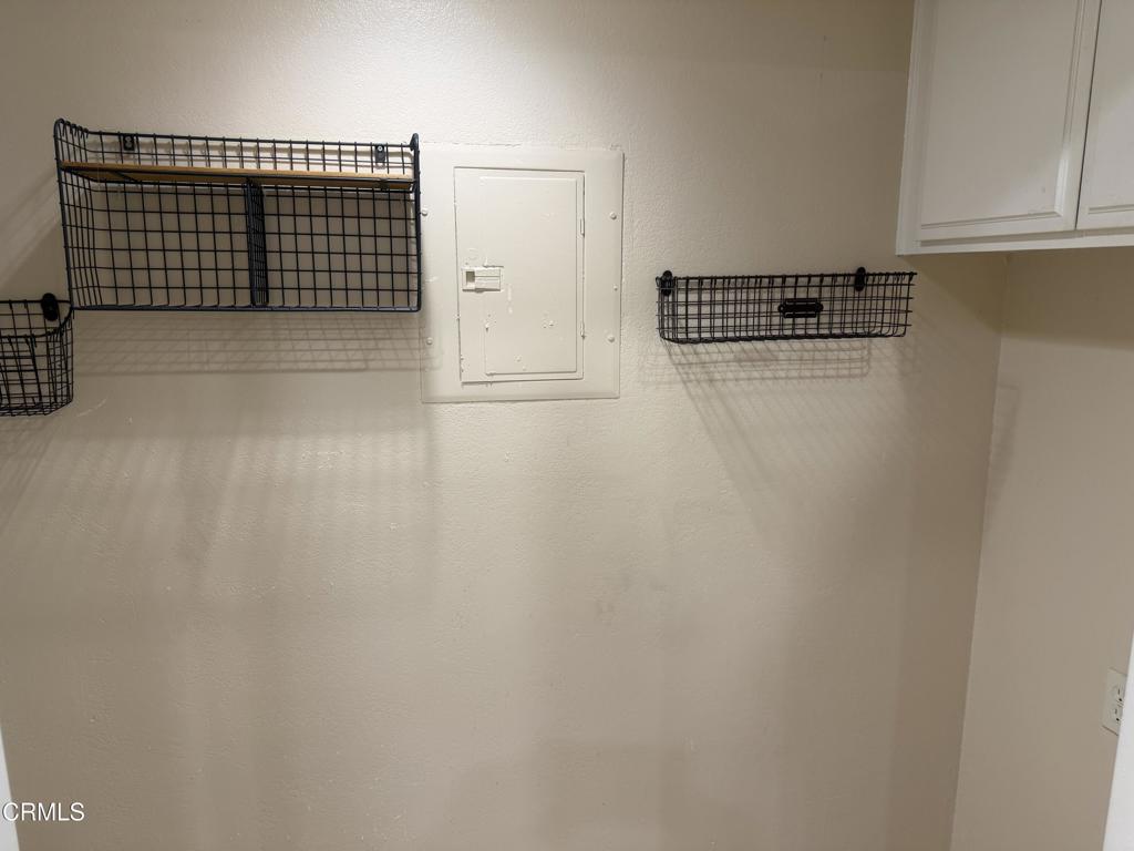 2232 Martinique Lane Oxnard, CA 93035 - Photo 35 of 64