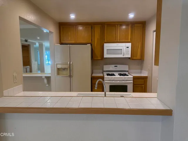 $749,888 | 2232 Martinique Lane, Oxnard, CA 93035