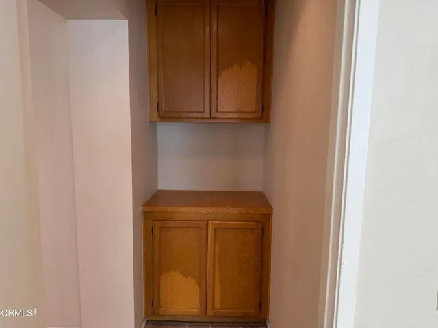 $749,888 | 2232 Martinique Lane, Oxnard, CA 93035