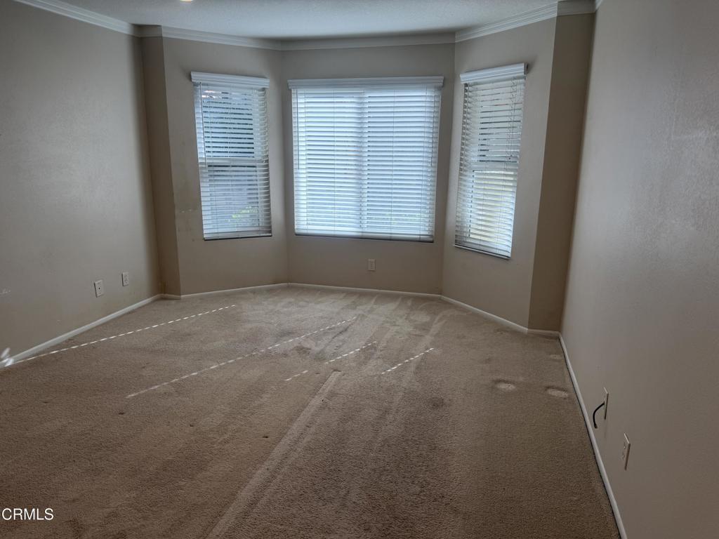 2232 Martinique Lane Oxnard, CA 93035 - Photo 40 of 64