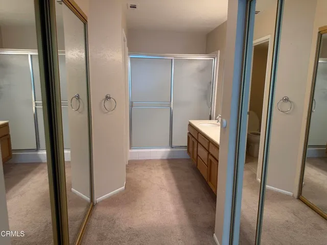 $749,888 | 2232 Martinique Lane, Oxnard, CA 93035