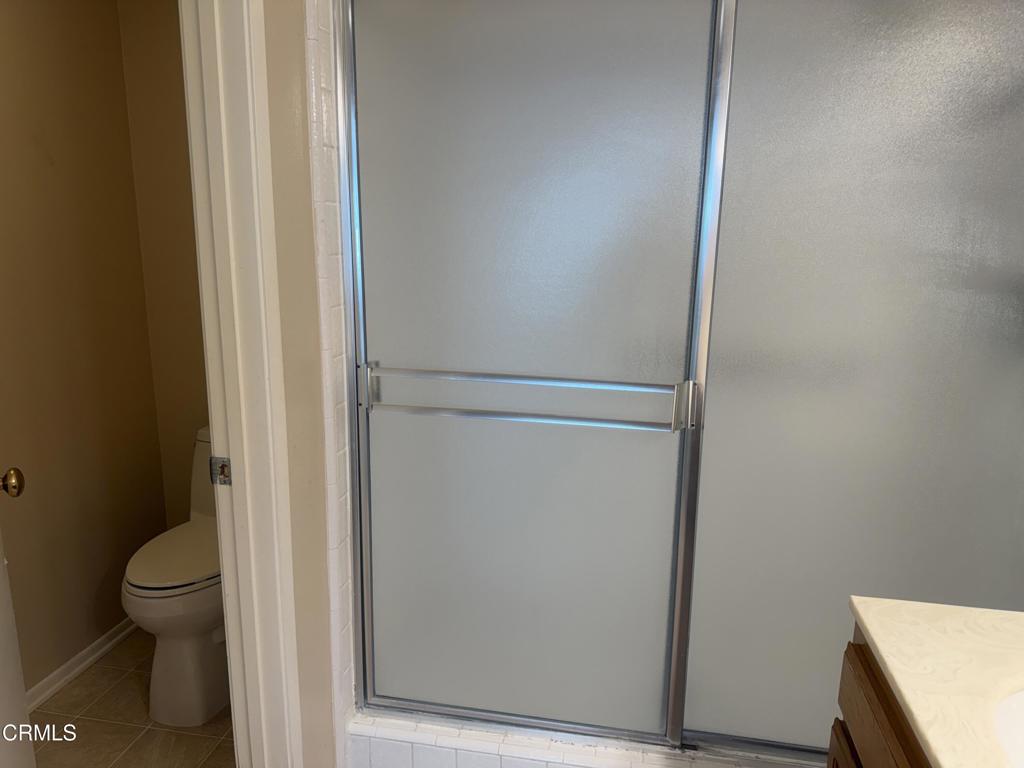 2232 Martinique Lane Oxnard, CA 93035 - Photo 44 of 64