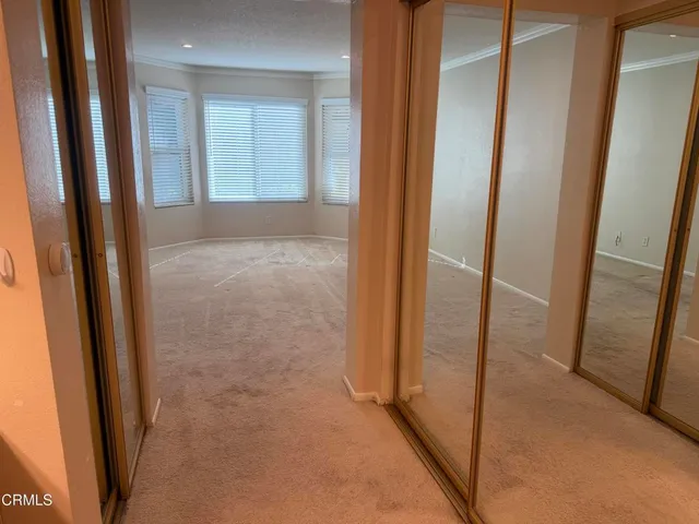 $749,888 | 2232 Martinique Lane, Oxnard, CA 93035