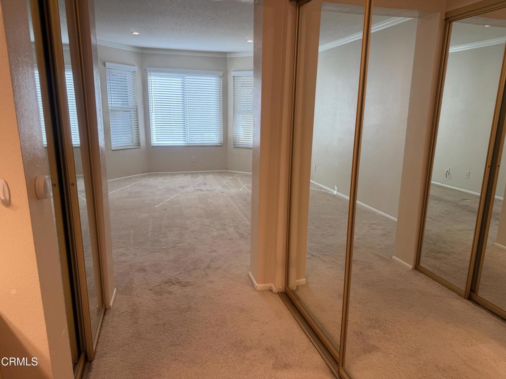 2232 Martinique Lane Oxnard, CA 93035 - Photo 45 of 64