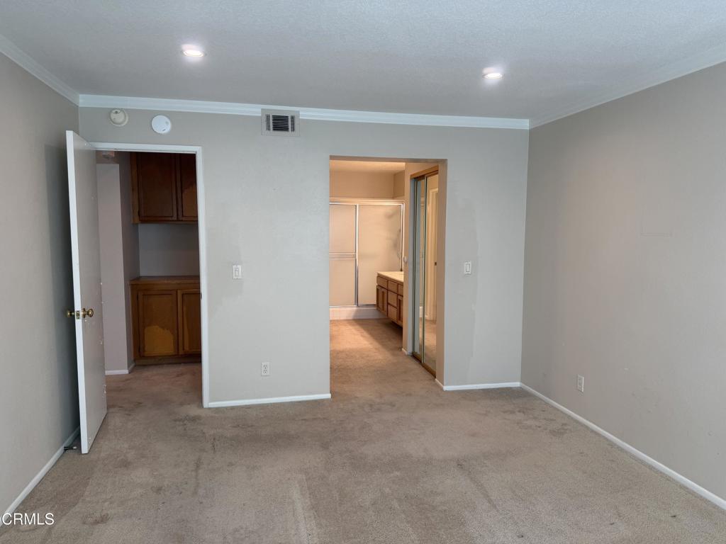 2232 Martinique Lane Oxnard, CA 93035 - Photo 46 of 64