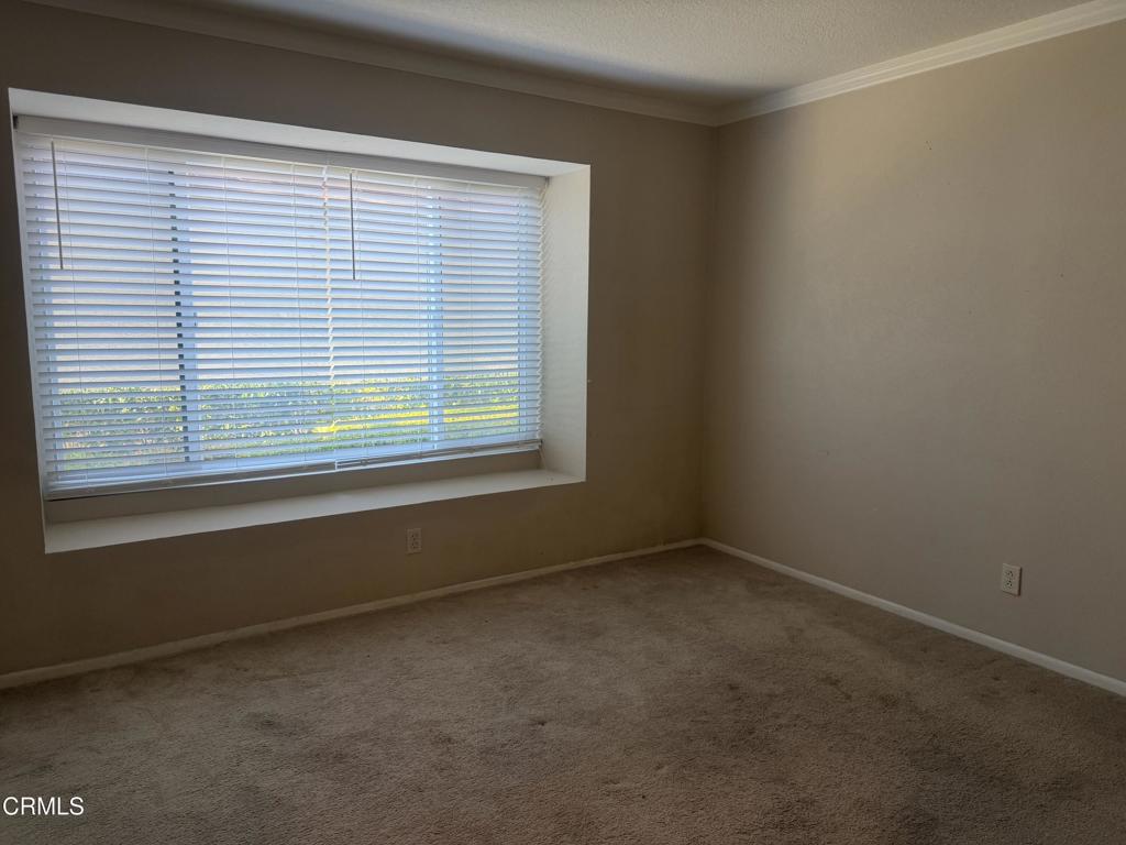 2232 Martinique Lane Oxnard, CA 93035 - Photo 47 of 64