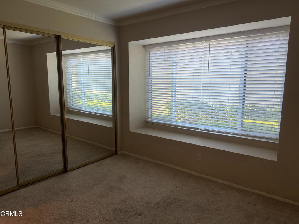 2232 Martinique Lane Oxnard, CA 93035 - Photo 48 of 64