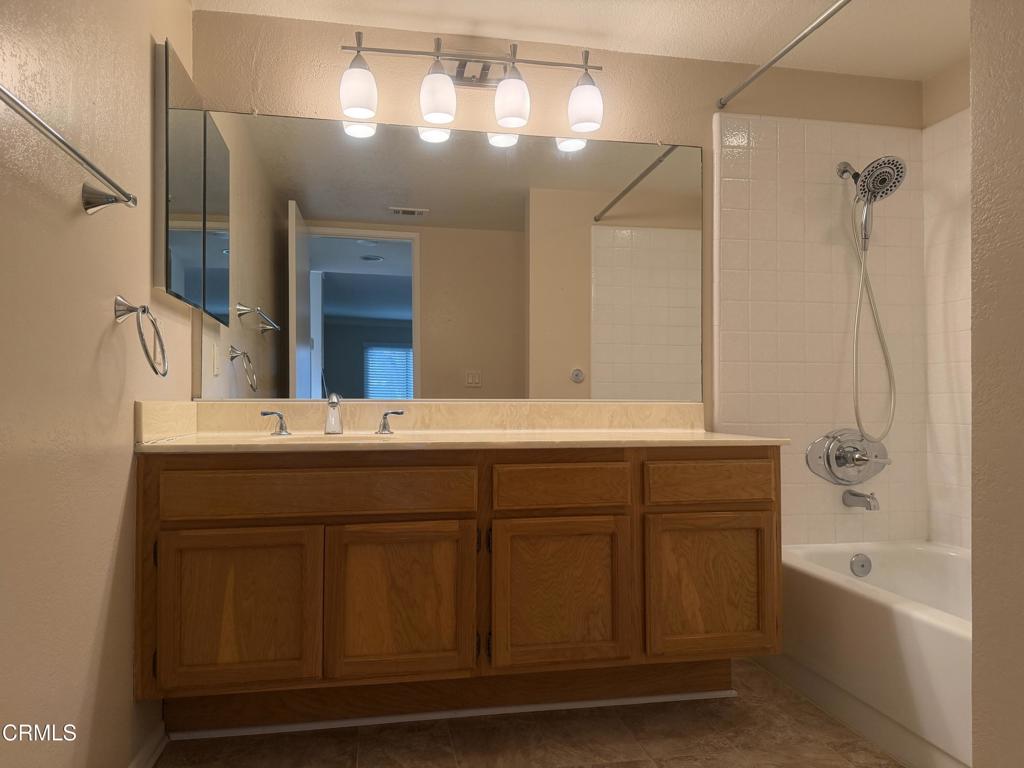 2232 Martinique Lane Oxnard, CA 93035 - Photo 49 of 64