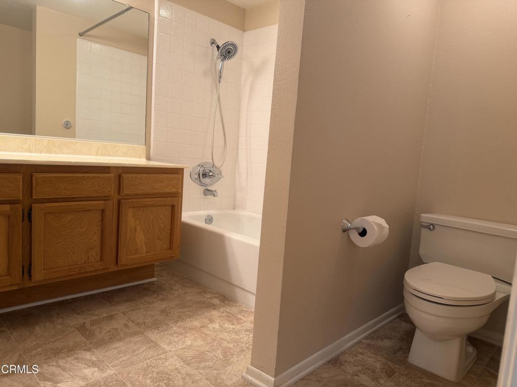 2232 Martinique Lane Oxnard, CA 93035 - Photo 50 of 64