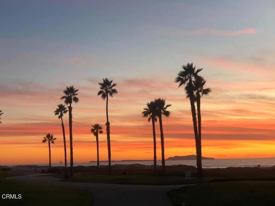 2232 Martinique Lane Oxnard, CA 93035 - Photo 61 of 64