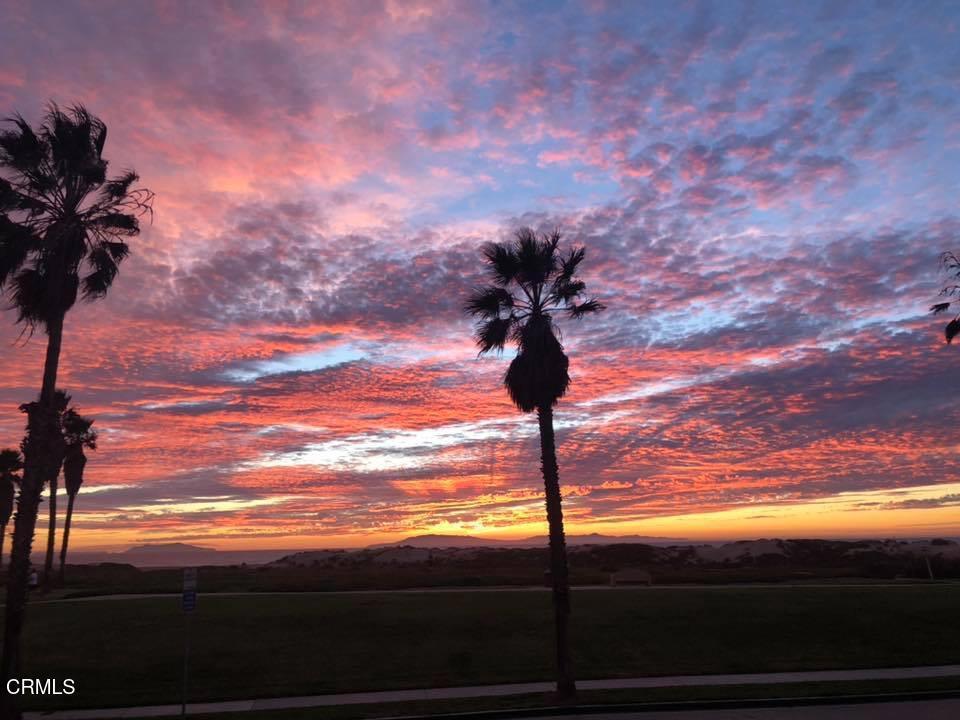2232 Martinique Lane Oxnard, CA 93035 - Photo 62 of 64
