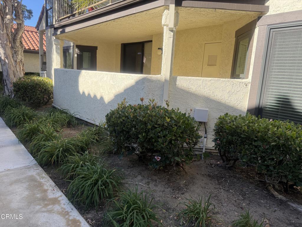 2232 Martinique Lane Oxnard, CA 93035 - Photo 7 of 64