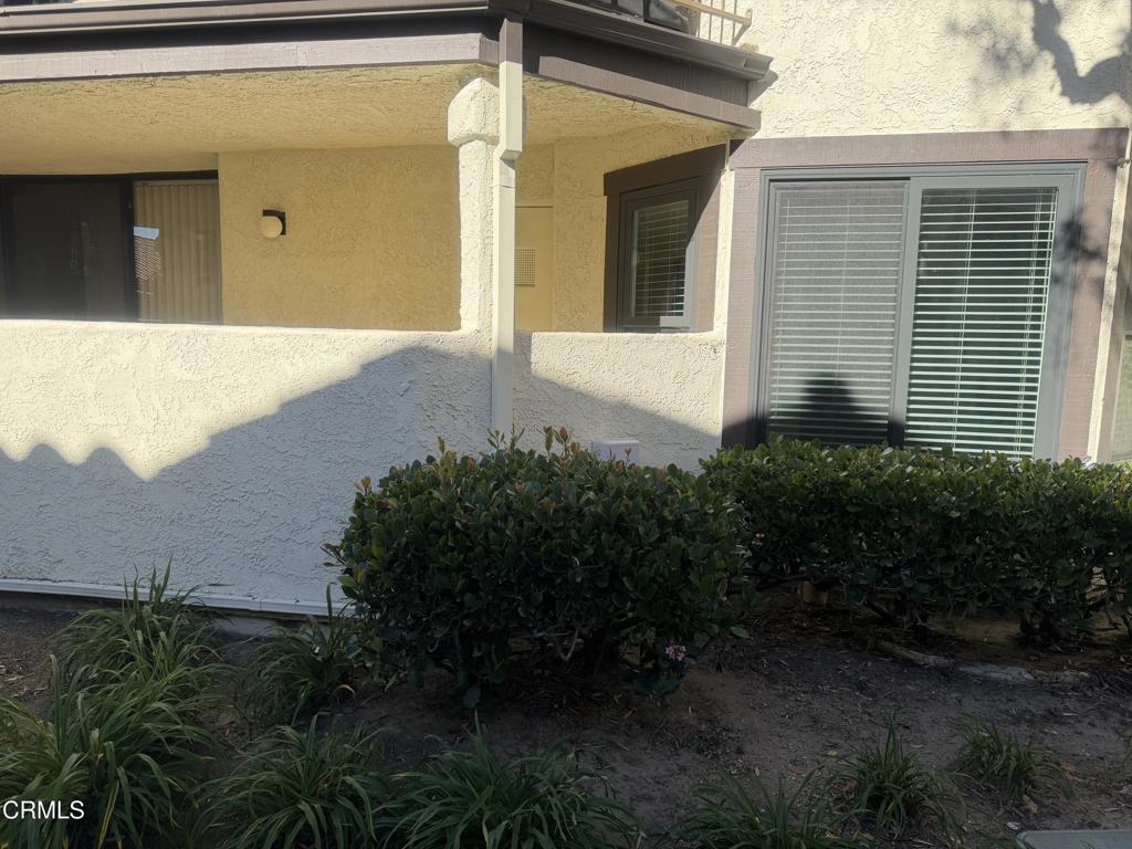 2232 Martinique Lane Oxnard, CA 93035 - Photo 8 of 64