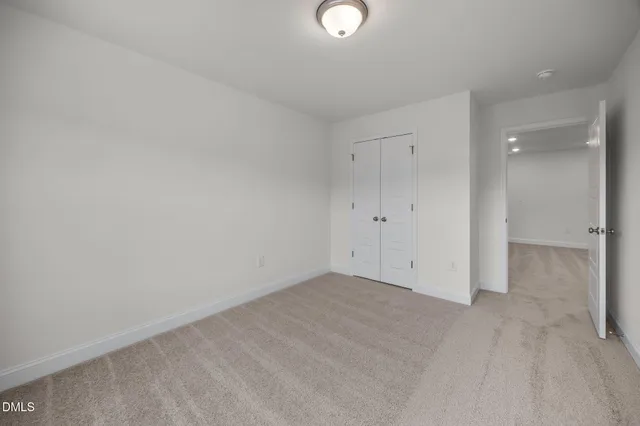 $371,315 | 706 Winton Way, Unit 550, Youngsville, NC 27596