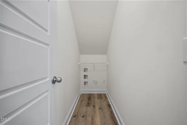 a view of a room