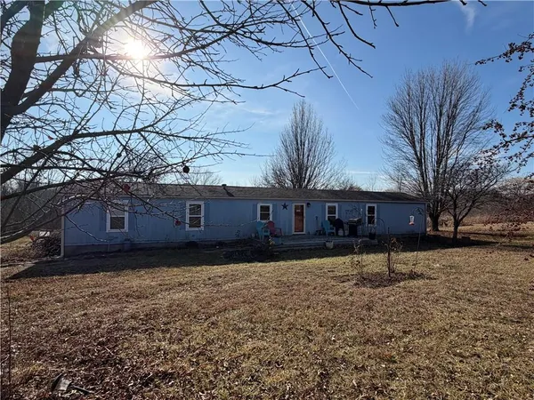 $174,900 | 8350 County Road 427, Savannah, MO 64485