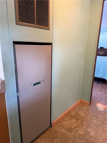 $174,900 | 8350 County Road 427, Savannah, MO 64485