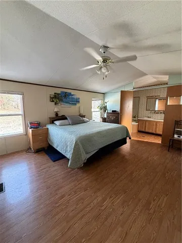 $174,900 | 8350 County Road 427, Savannah, MO 64485