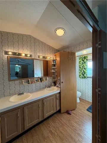 $174,900 | 8350 County Road 427, Savannah, MO 64485