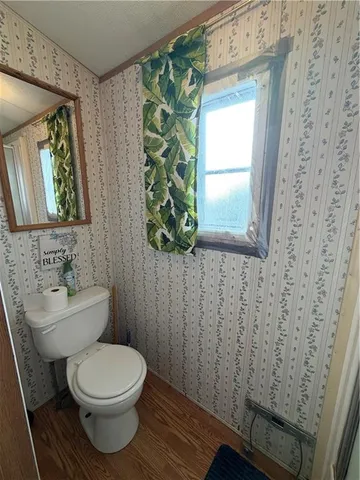 $174,900 | 8350 County Road 427, Savannah, MO 64485