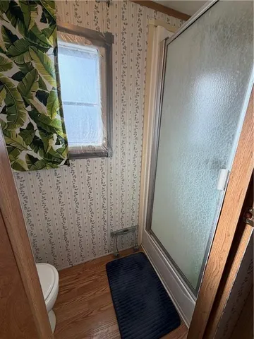 $174,900 | 8350 County Road 427, Savannah, MO 64485