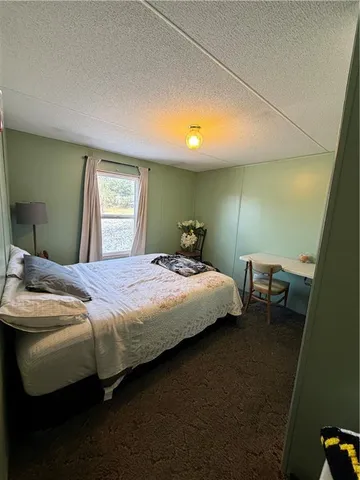 $174,900 | 8350 County Road 427, Savannah, MO 64485