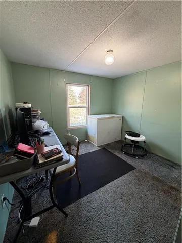 $174,900 | 8350 County Road 427, Savannah, MO 64485