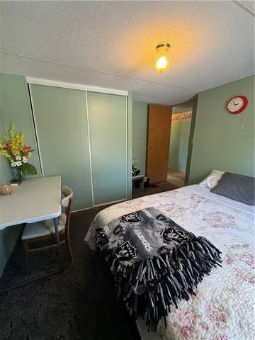 $174,900 | 8350 County Road 427, Savannah, MO 64485