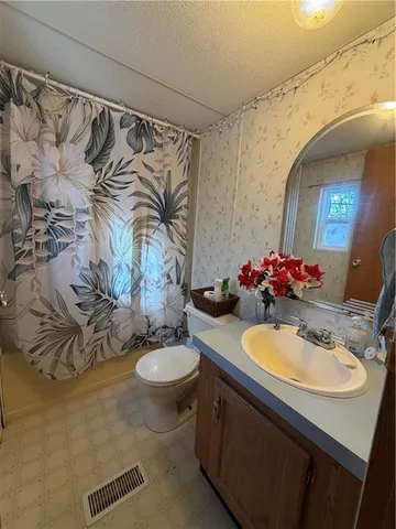 $174,900 | 8350 County Road 427, Savannah, MO 64485