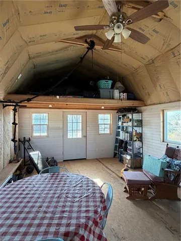 $174,900 | 8350 County Road 427, Savannah, MO 64485