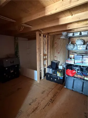 $174,900 | 8350 County Road 427, Savannah, MO 64485