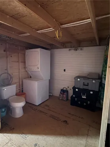 $174,900 | 8350 County Road 427, Savannah, MO 64485