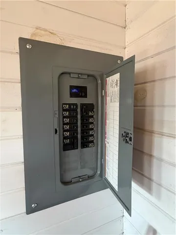 $174,900 | 8350 County Road 427, Savannah, MO 64485