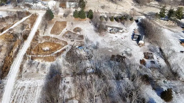 $174,900 | 8350 County Road 427, Savannah, MO 64485