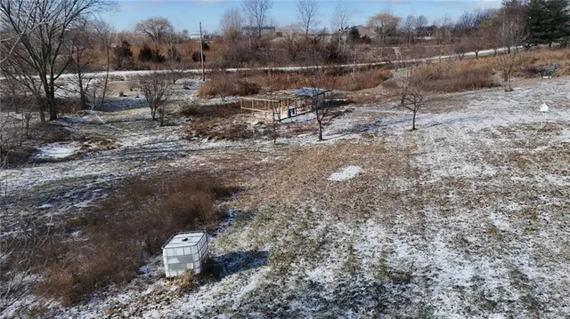 $174,900 | 8350 County Road 427, Savannah, MO 64485