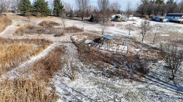 $174,900 | 8350 County Road 427, Savannah, MO 64485