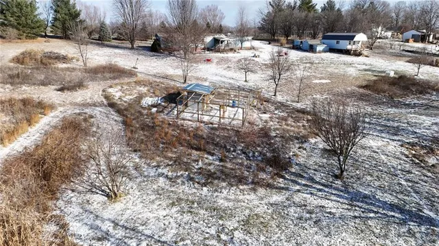 $174,900 | 8350 County Road 427, Savannah, MO 64485