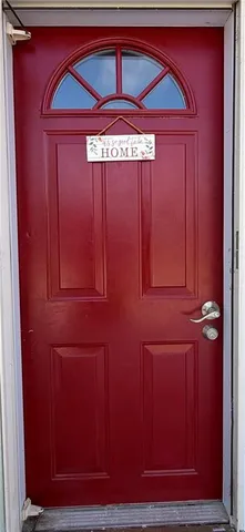 $174,900 | 8350 County Road 427, Savannah, MO 64485