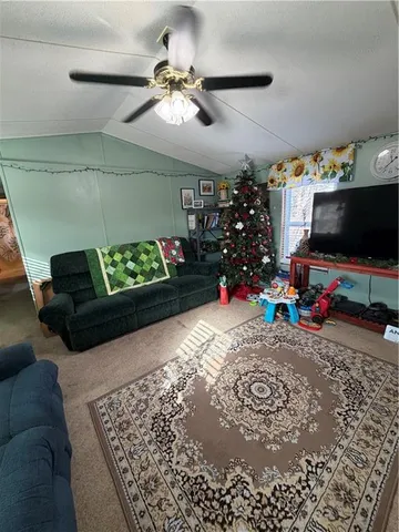 $174,900 | 8350 County Road 427, Savannah, MO 64485