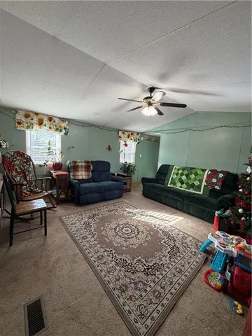 $174,900 | 8350 County Road 427, Savannah, MO 64485