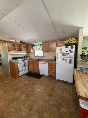 $174,900 | 8350 County Road 427, Savannah, MO 64485