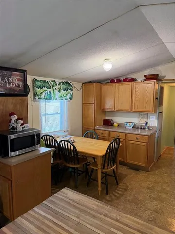 $174,900 | 8350 County Road 427, Savannah, MO 64485