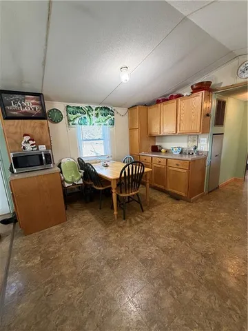 $174,900 | 8350 County Road 427, Savannah, MO 64485