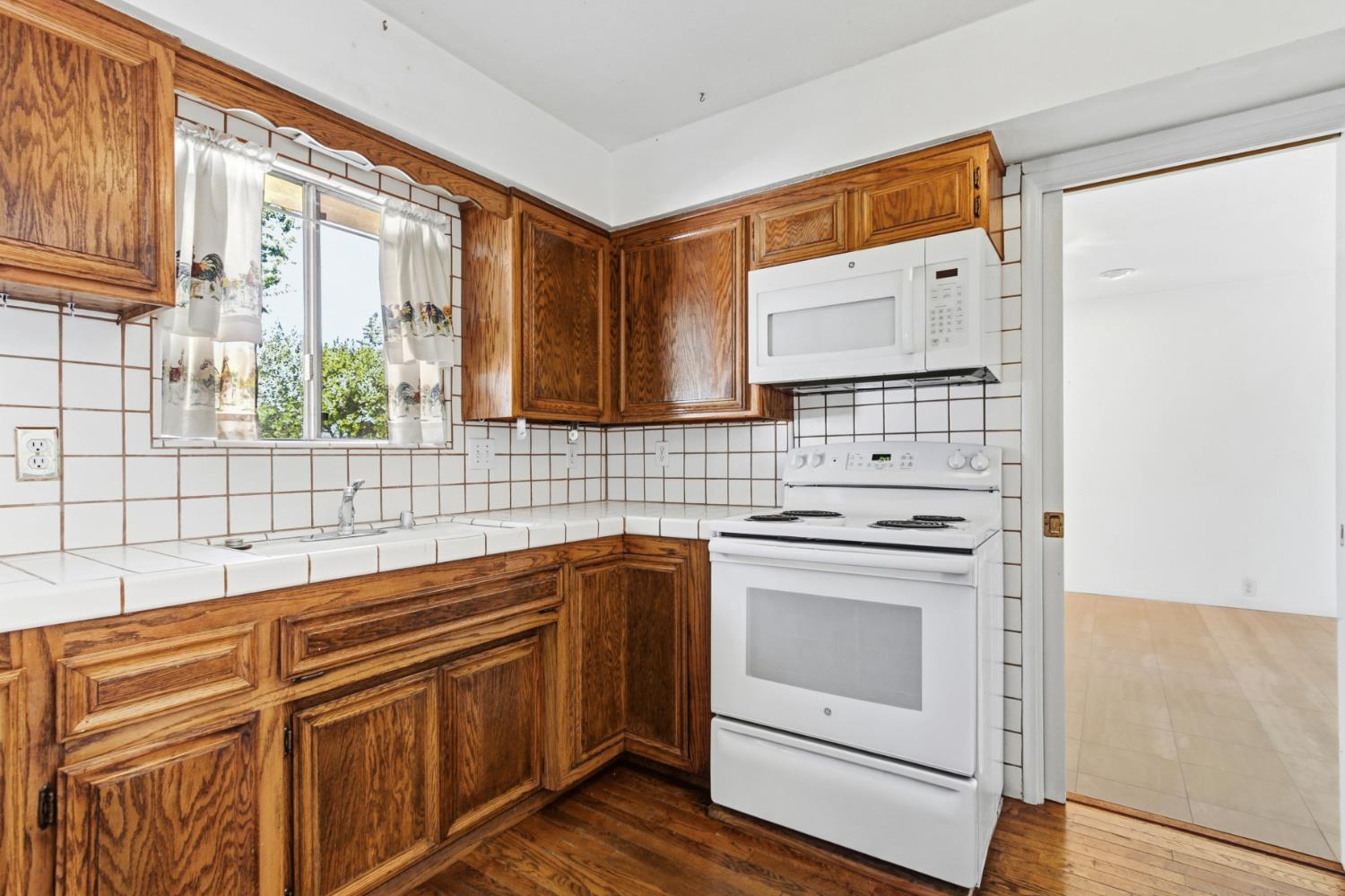 405 Crocker Road Sacramento, CA 95864 - Photo 25 of 54