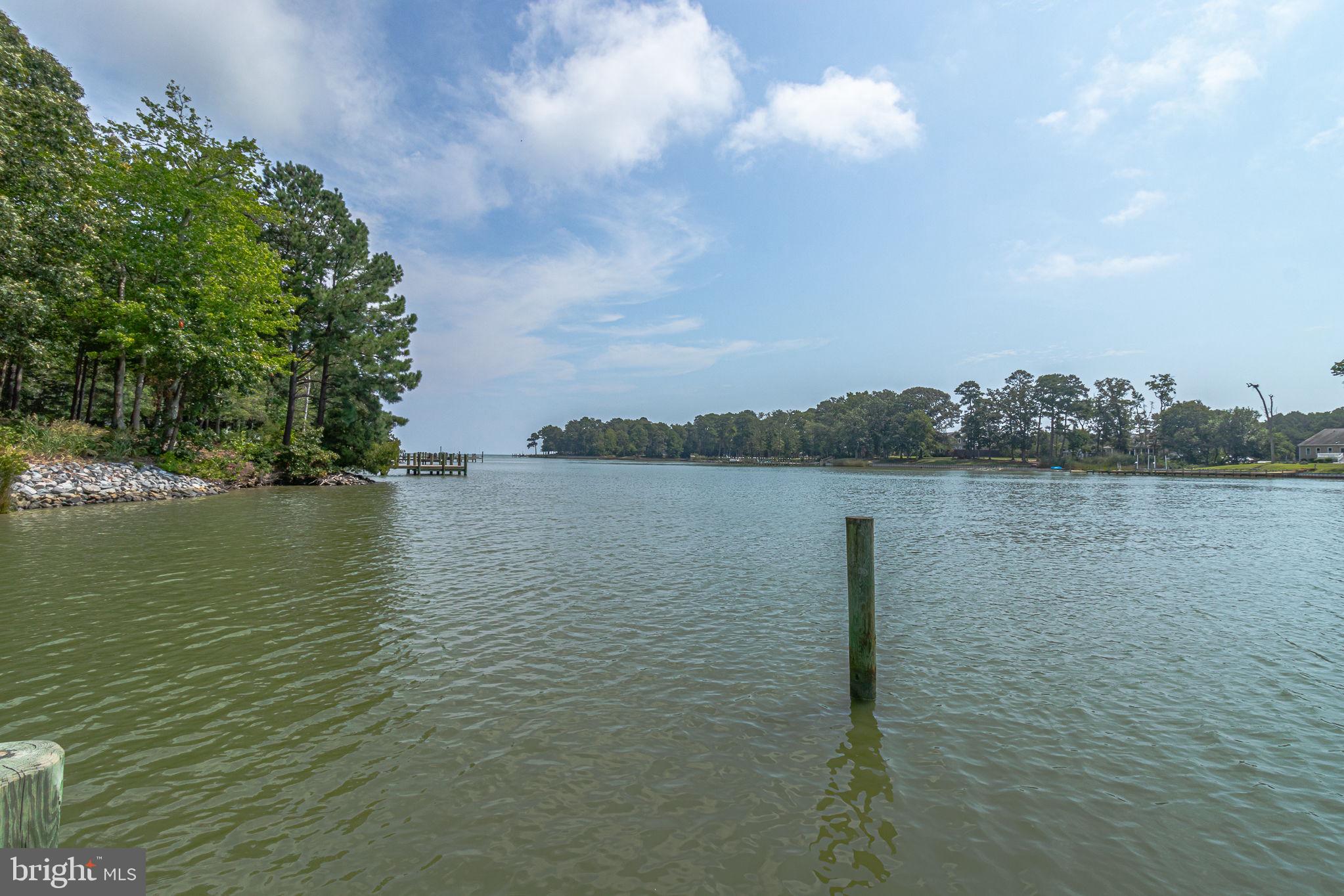 578 Twin Harbor Road Reedville, VA 22539 - Photo 63 of 71 Gallery Image 63