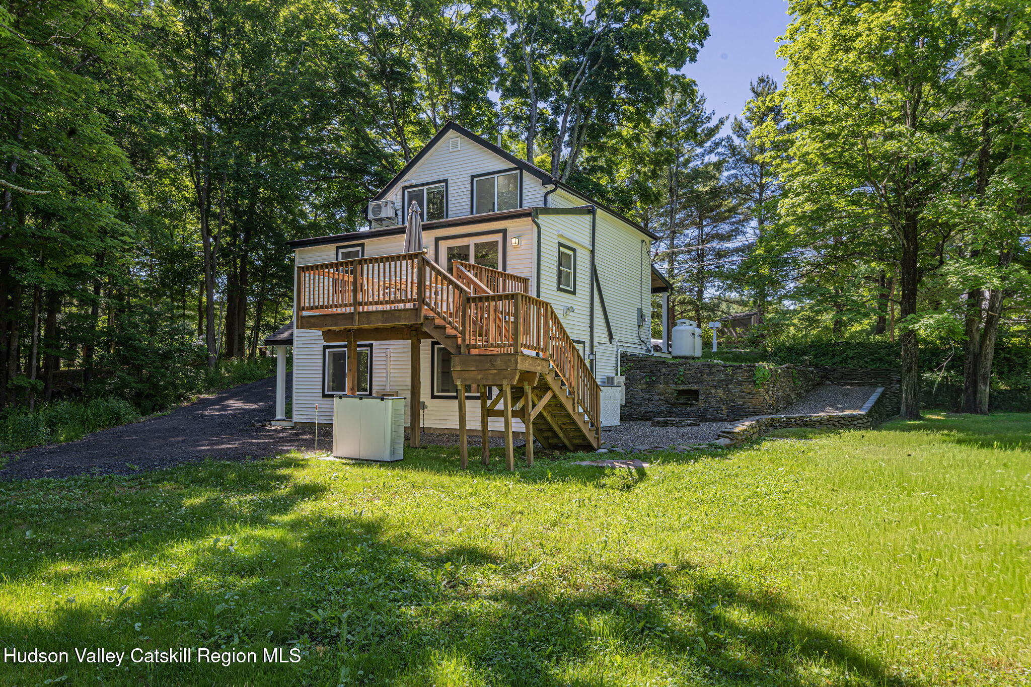 36 Wolven Road Catskill, NY 12414 - Photo 8 of 57 6-Wolven--6